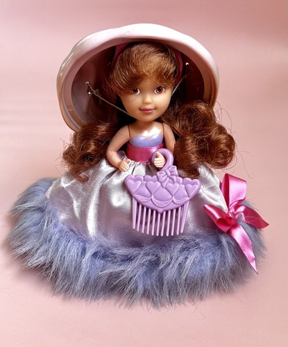 Cupcakes 1992 - 🧁,
