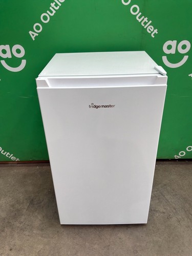 Fridgemaster compact fridge - fridgemaster,
