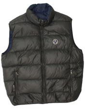 North Sails Mens Reversible