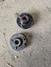Wheelhorse wheel horse stud - horse,