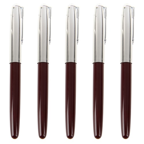 616 fountain pen hooded - fountain,