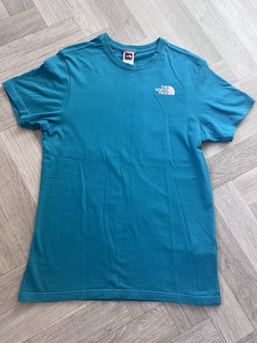The northface men - northface, men’s