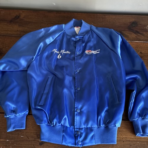 Vintage whang sports mark - vintage,