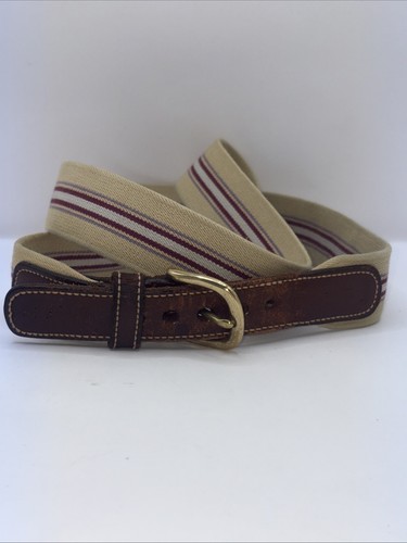 Vintage dooney bourke - vintage,