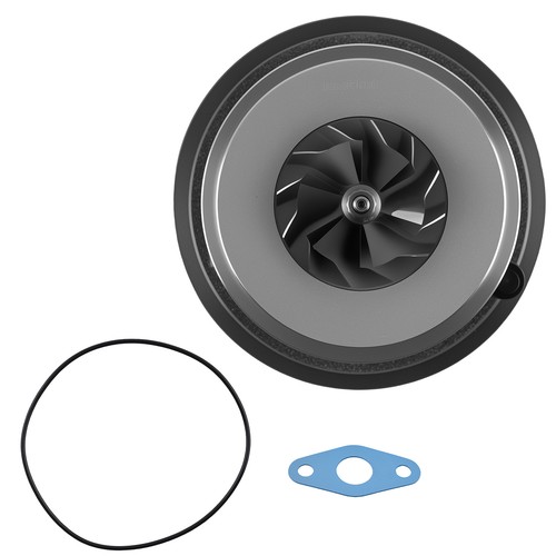 Gt1752v turbo cartridge - gt1752v,