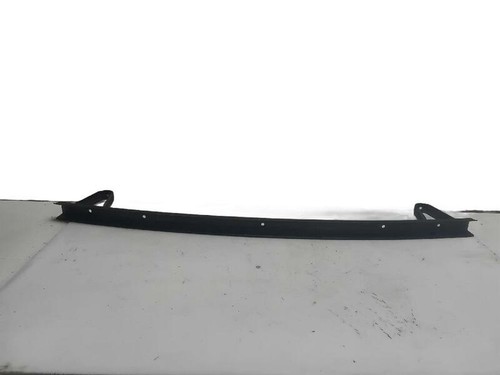62660jd00a lower crossmember