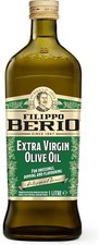 Filippo Berio Extra Virgin