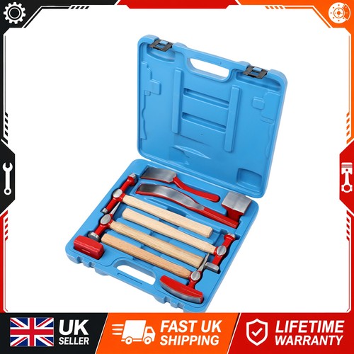Car body repair dent - body,