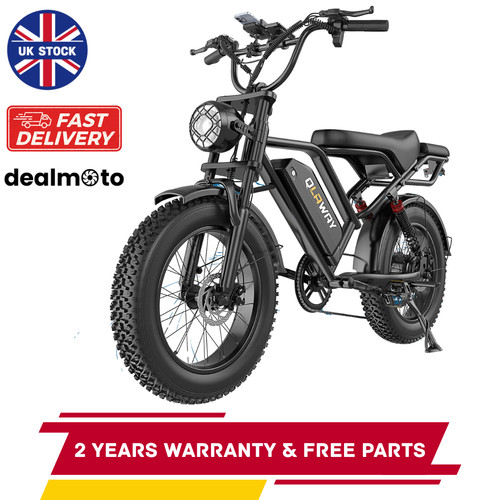 Electric bike adults 0 - adults, 20