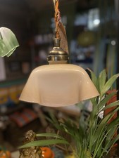 Vintage Antique Art Deco