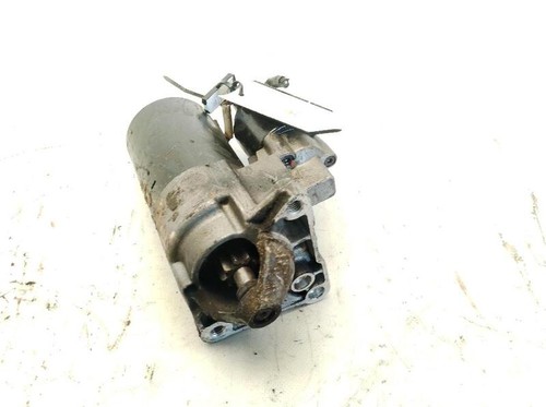 8200792969 starter motor