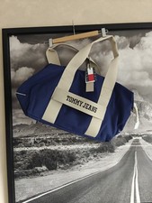 BNWT 🔥 Retro Tommy Hilfiger