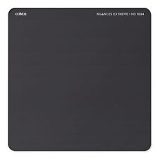 COKIN Z-PRO NUANCES EXTREME NEUTRAL DENSITY ND1024 (10 STOPS)
