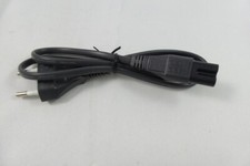 Sony Clie by Hirakawa 0.75m