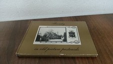 			Bromley in Old Picture