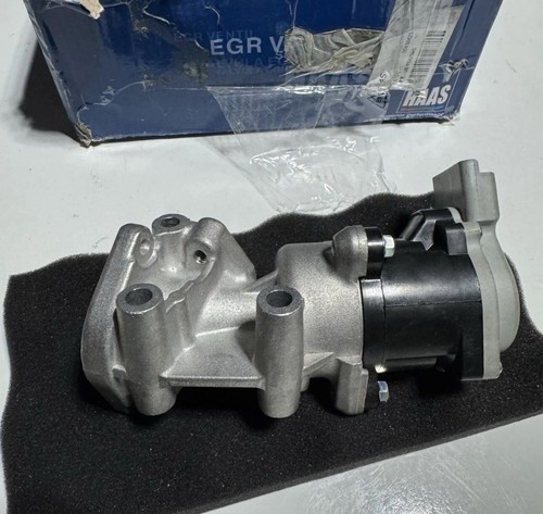 Jaguar 2008 2015 left egr - left,