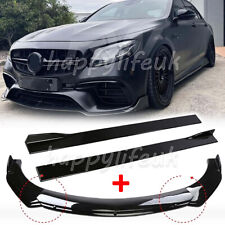 For Benz E220 E250 E350 E280