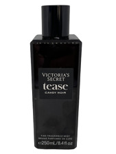 Victorias Secret Tease Candy Noir Mist 250ml