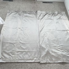 Laura Ashley One Pair Of Grey