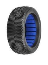 Pro-Line 906204 Buck Shot S4