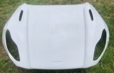 BREAKING Aston Martin DB11, NEW V8 Vantage, DBS Superlegera, Coupe & Volante DBX