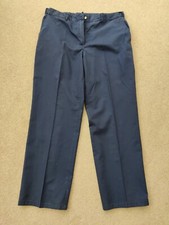 Alexandra Workwear Concealed