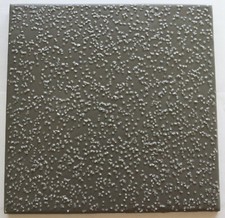 6x6 tile gray slip resistant - 6x6,