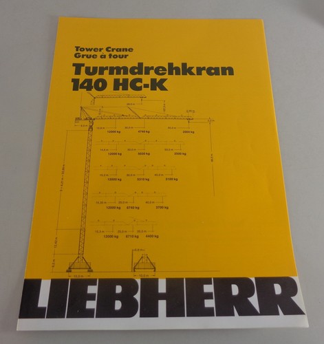 Data sheet technical - sheet,