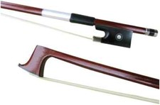 Shindo 100 Series Brazilwood Bow for 15" Viola (VLA.100.BW.O.150)