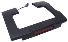 Pride GoGo Sport Mobility