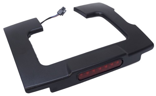 Pride gogo sport mobility - gogo,