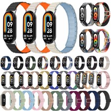 For Xiaomi Mi Band 10 9 8