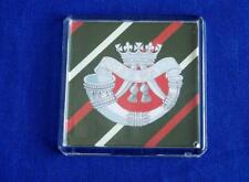 DUKE OF CORNWALL'S LIGHT