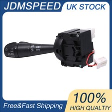 8201167992 Steering Stalk