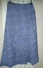 EAST Artisan With Anokhi Blue