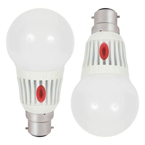 Litecraft light bulb b22 - bulb,