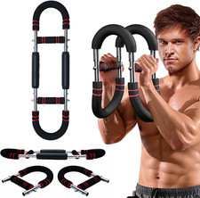 Adjustable Twister Arm