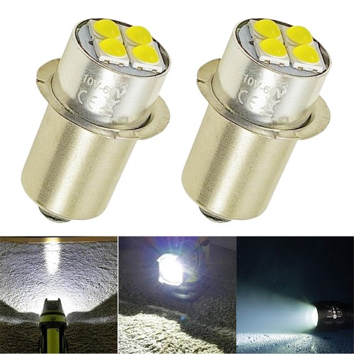 Led bulb for - led,