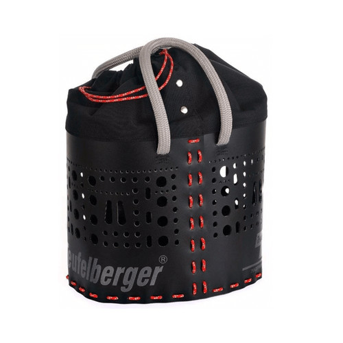 Teufelberger rope climbing - teufelberger,
