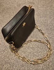 Atelier Royal Paris medium bag