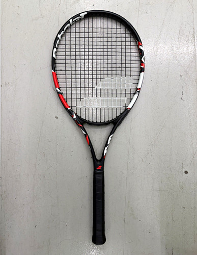 Babolat evoke team tennis - team,