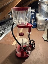 Redsea Skimmer 300 (AC) Can Be