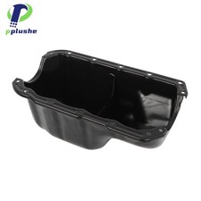 OIL SUMP PAN FOR FIAT PALIO