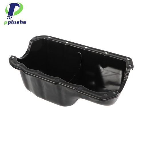 Oil sump pan for fiat - pan, palio