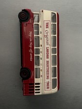 efe model bus 1:76