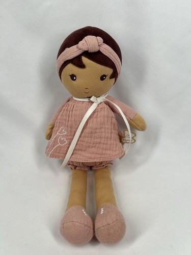 Kaloo tendresse amandine - tendresse,