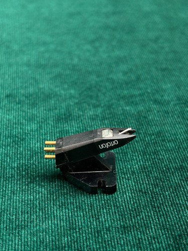 Vintage turntable phono - vintage,