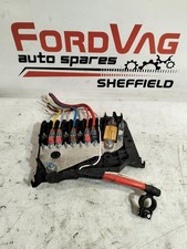 FORD FOCUS ZETEC MK3 11-14 1.6