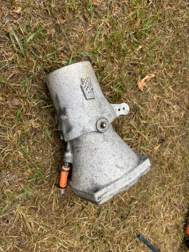 Kawasaki 650 jet ski pump - kawasaki,