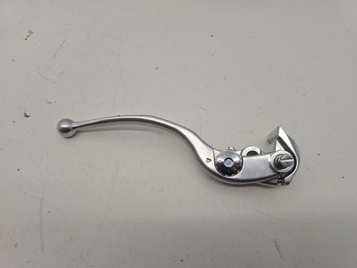 Yamaha yzf r1m oem brake - yamaha,